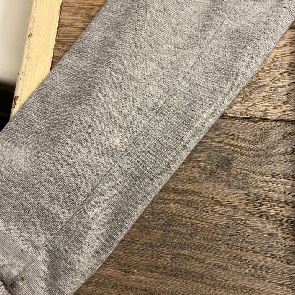 Thread & Supply jacket - Picture 5 of 7